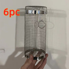 a52f23f55f3e7055bfb94d149bb83f22