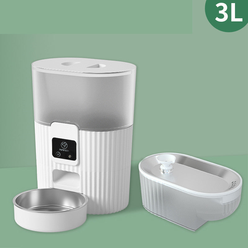 e5362a12df5d4bb25e6fd53cb795a1ae