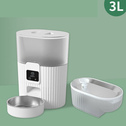 e5362a12df5d4bb25e6fd53cb795a1ae