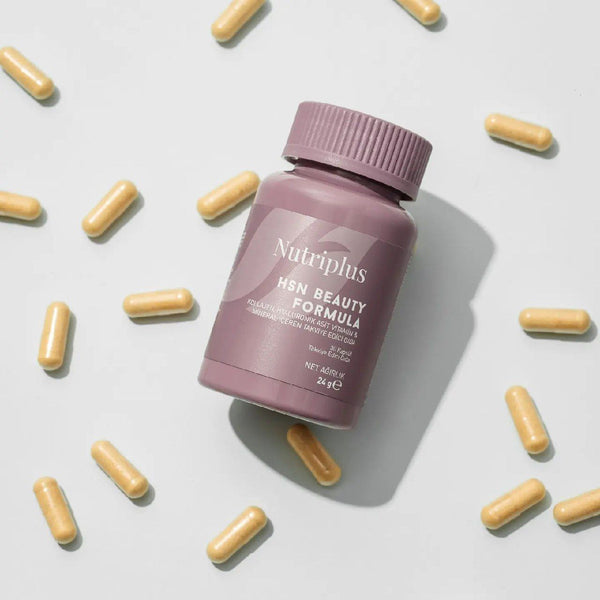 Health Products