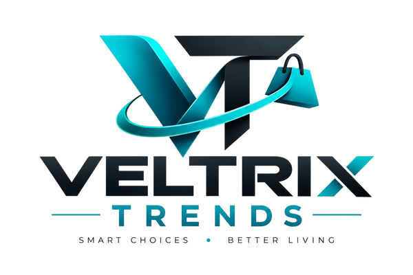Veltrix Trends
