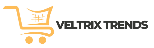 Veltrix Trends