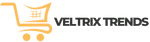 Veltrix Trends