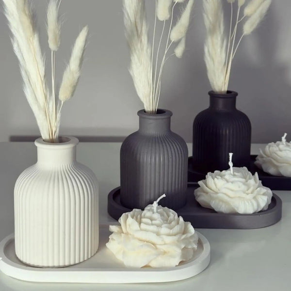 Home Accessories