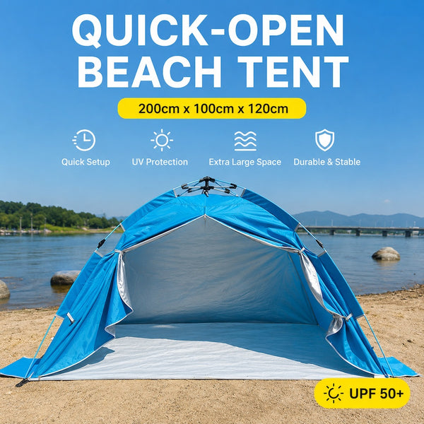 Outdoor Tents For Fishing Camping And Travelling